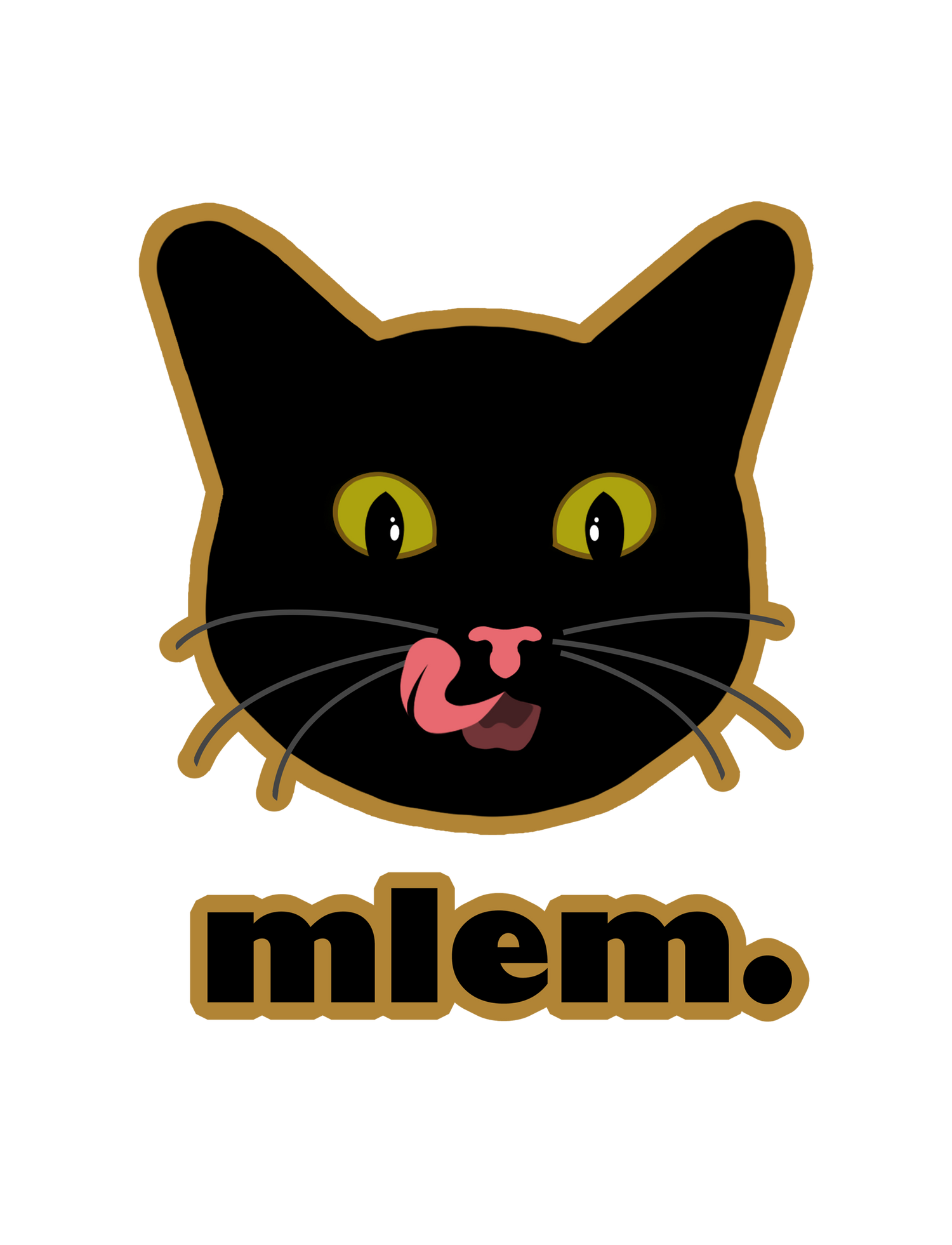 mlem.