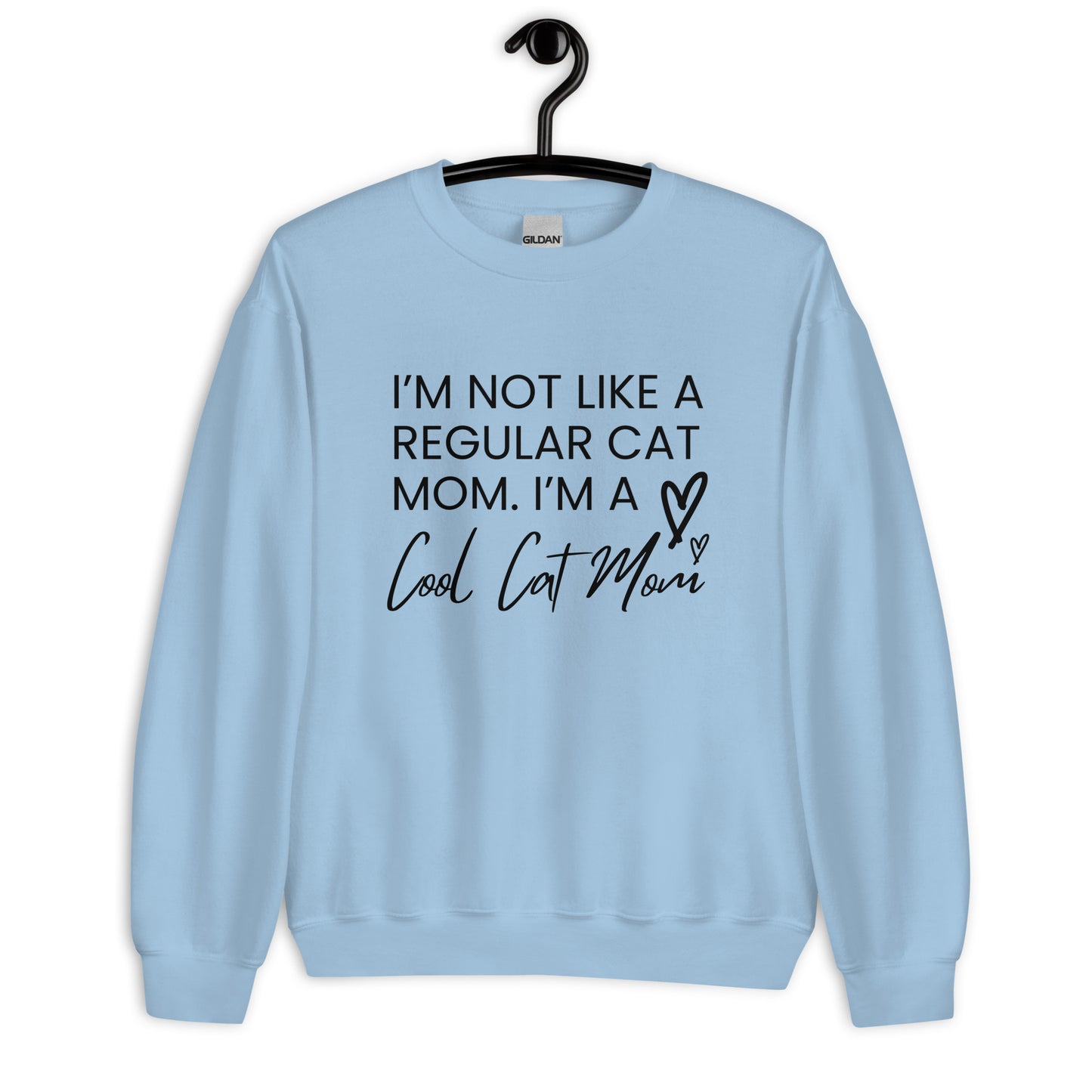 cool cat mom *LIMITED TIME*