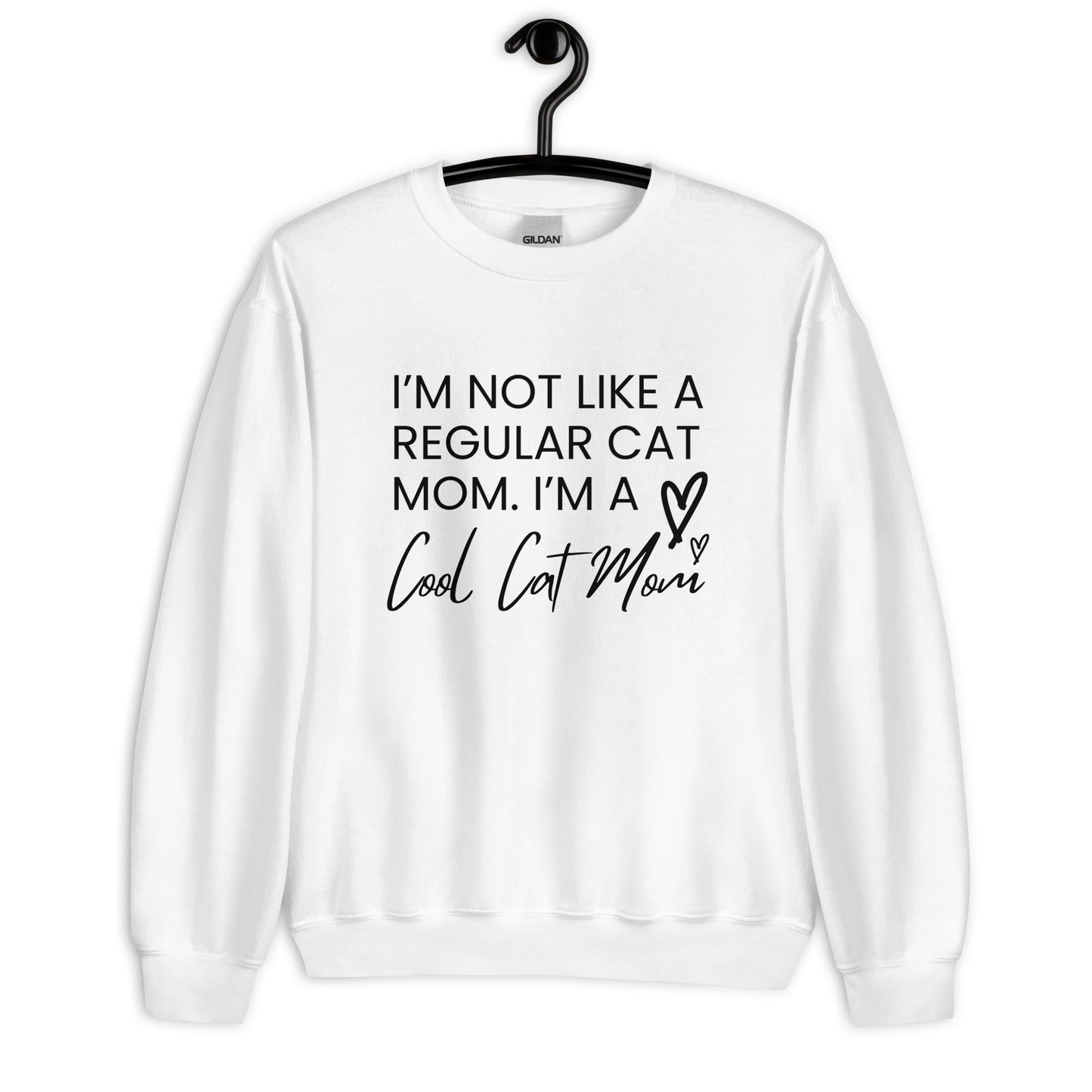 cool cat mom *LIMITED TIME*