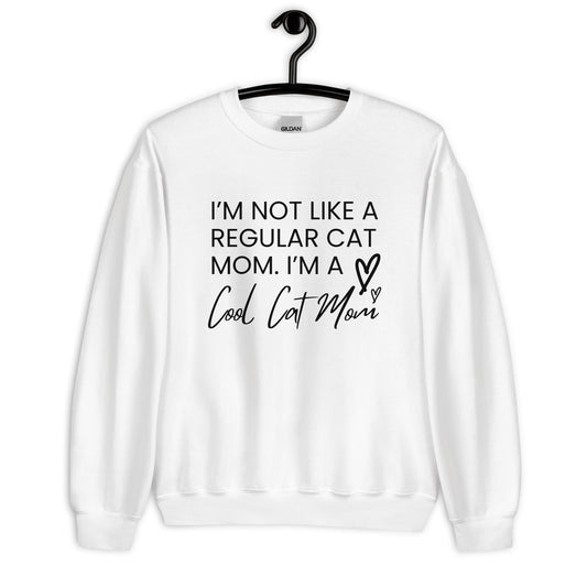 cool cat mom *LIMITED TIME*