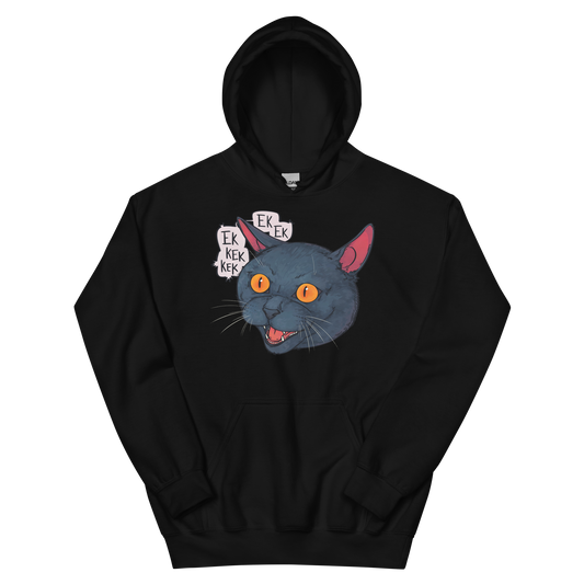 spookekkeky - Unisex Classic Hoodie (LIMITED TIME)