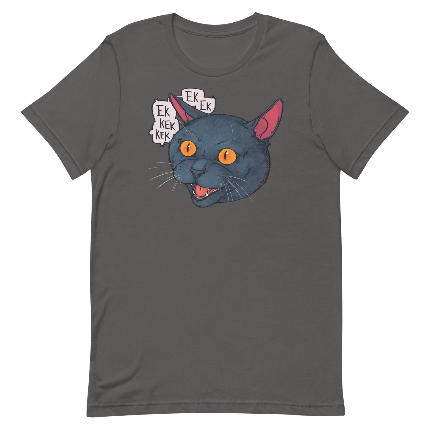 spookekkeky - Unisex Classic Tee (LIMITED TIME)