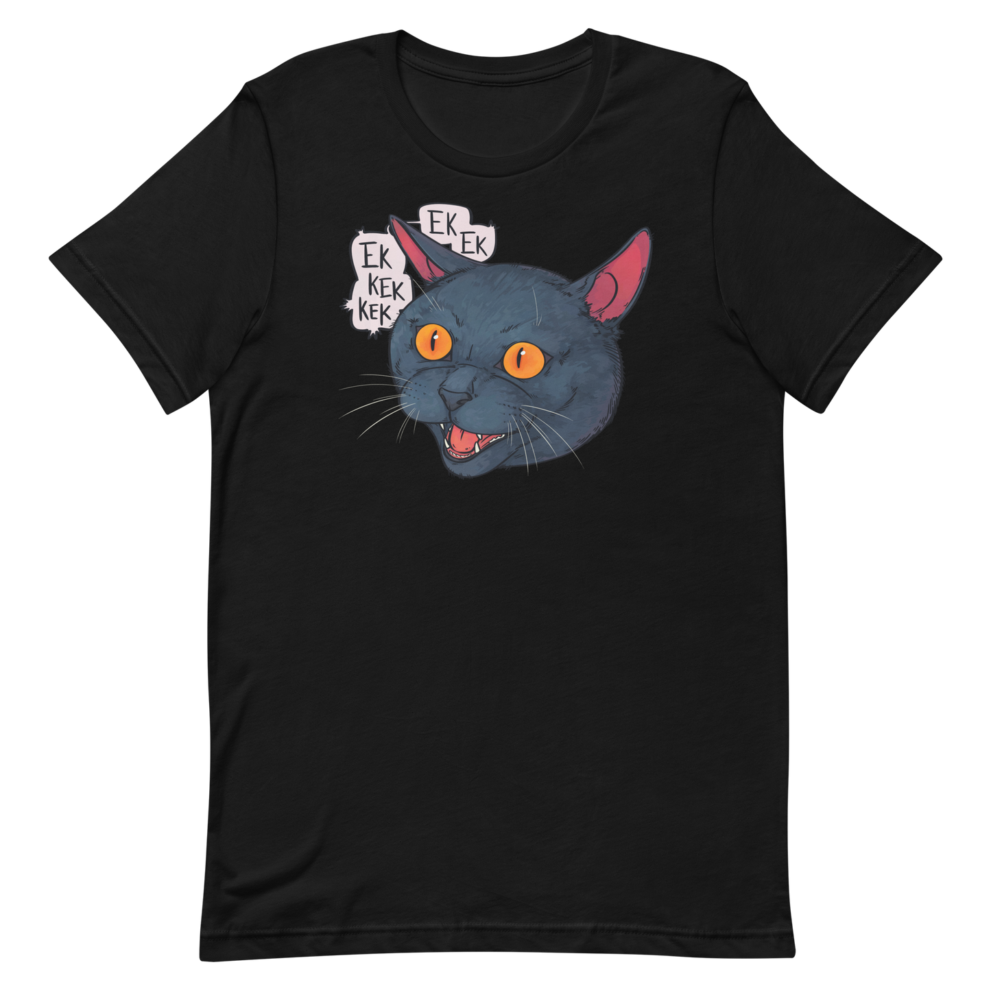spookekkeky - Unisex Classic Tee (LIMITED TIME)