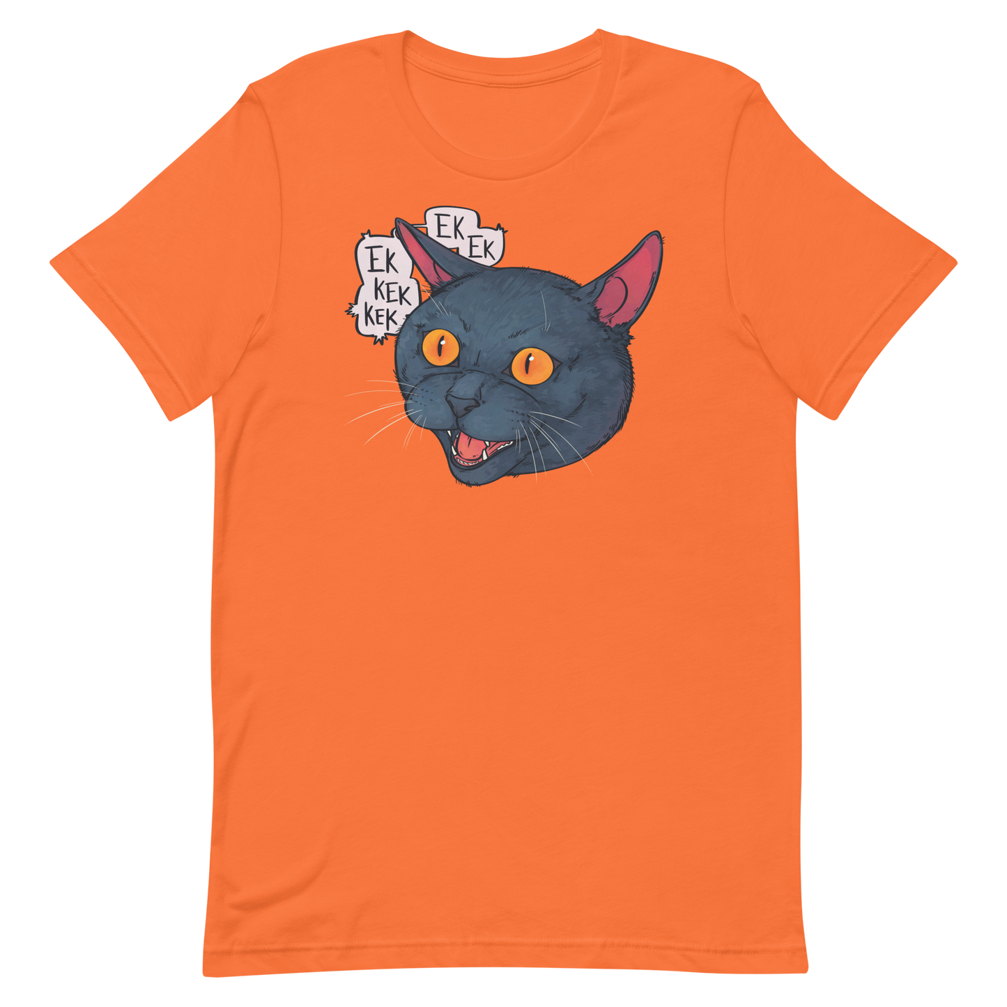 spookekkeky - Unisex Classic Tee (LIMITED TIME)