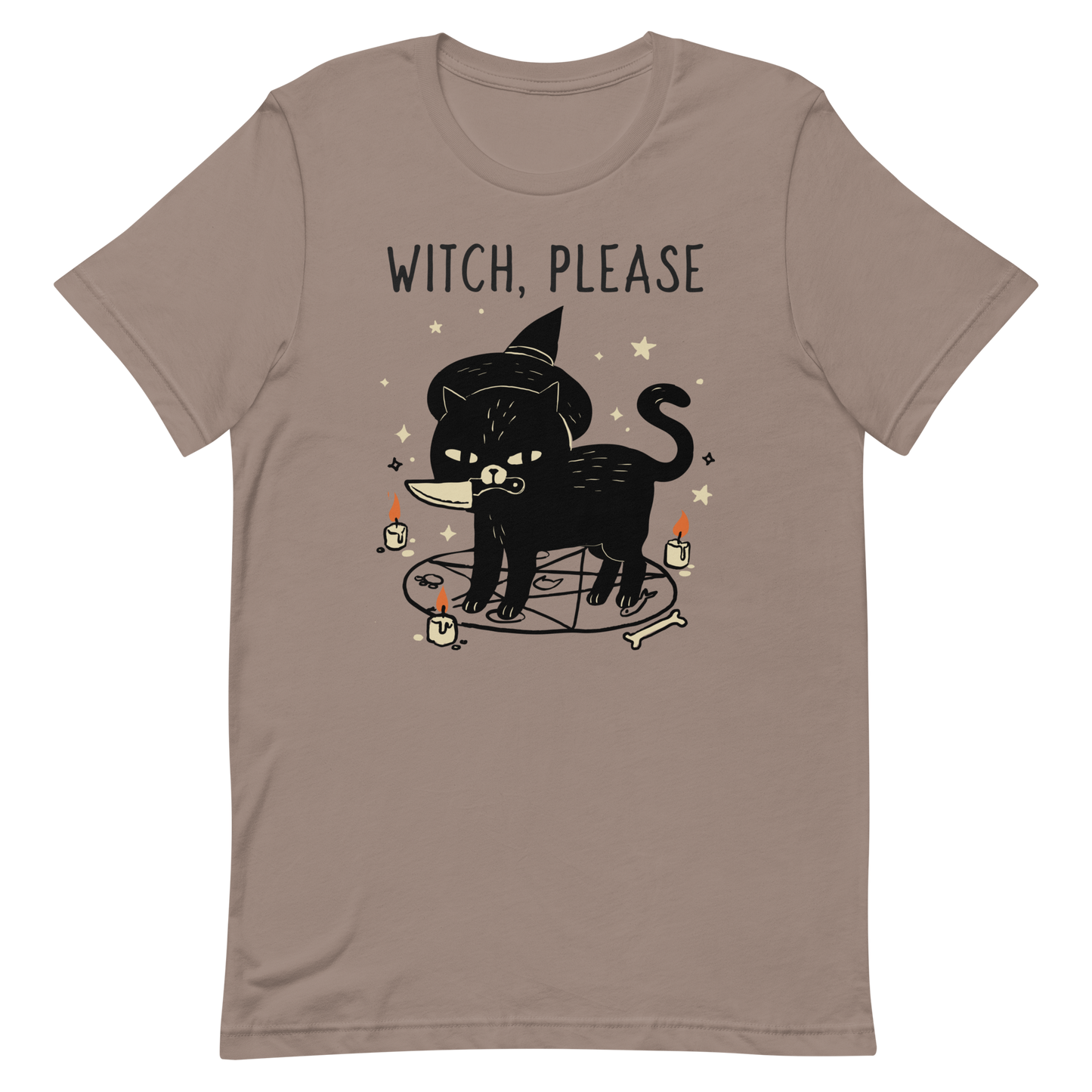 witch, please (LIMITED TIME)