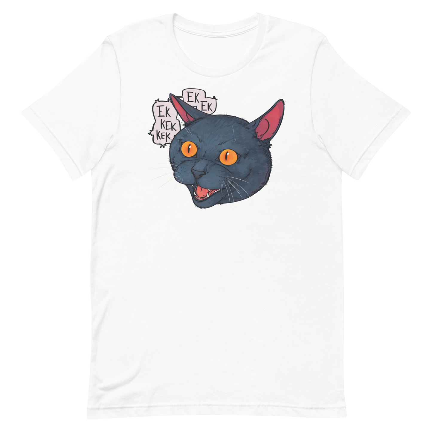 spookekkeky - Unisex Classic Tee (LIMITED TIME)