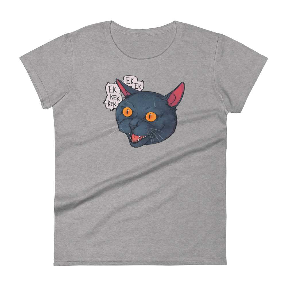 spookekkeky - Women's Classic Tee (LIMITED TIME)