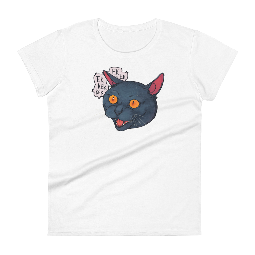 spookekkeky - Women's Classic Tee (LIMITED TIME)