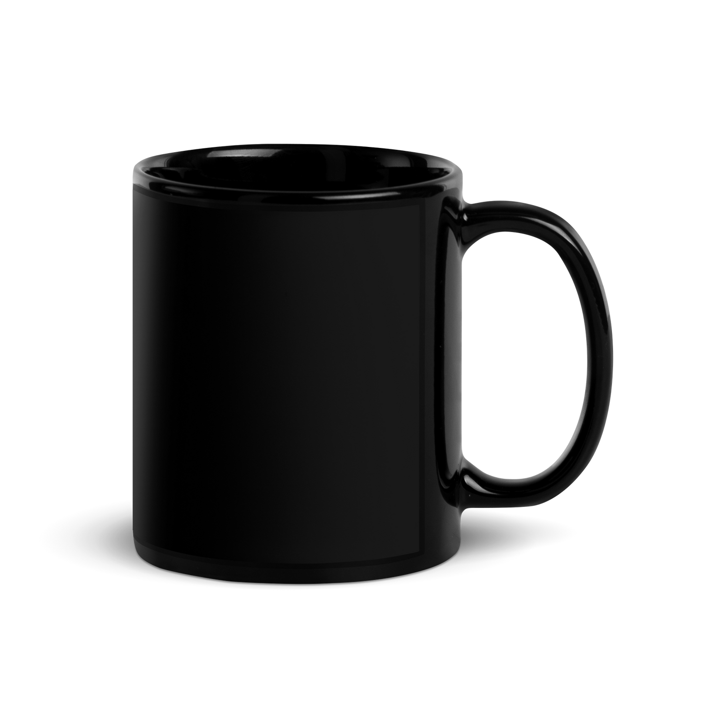 introverted but willing to discuss cats. - Mug