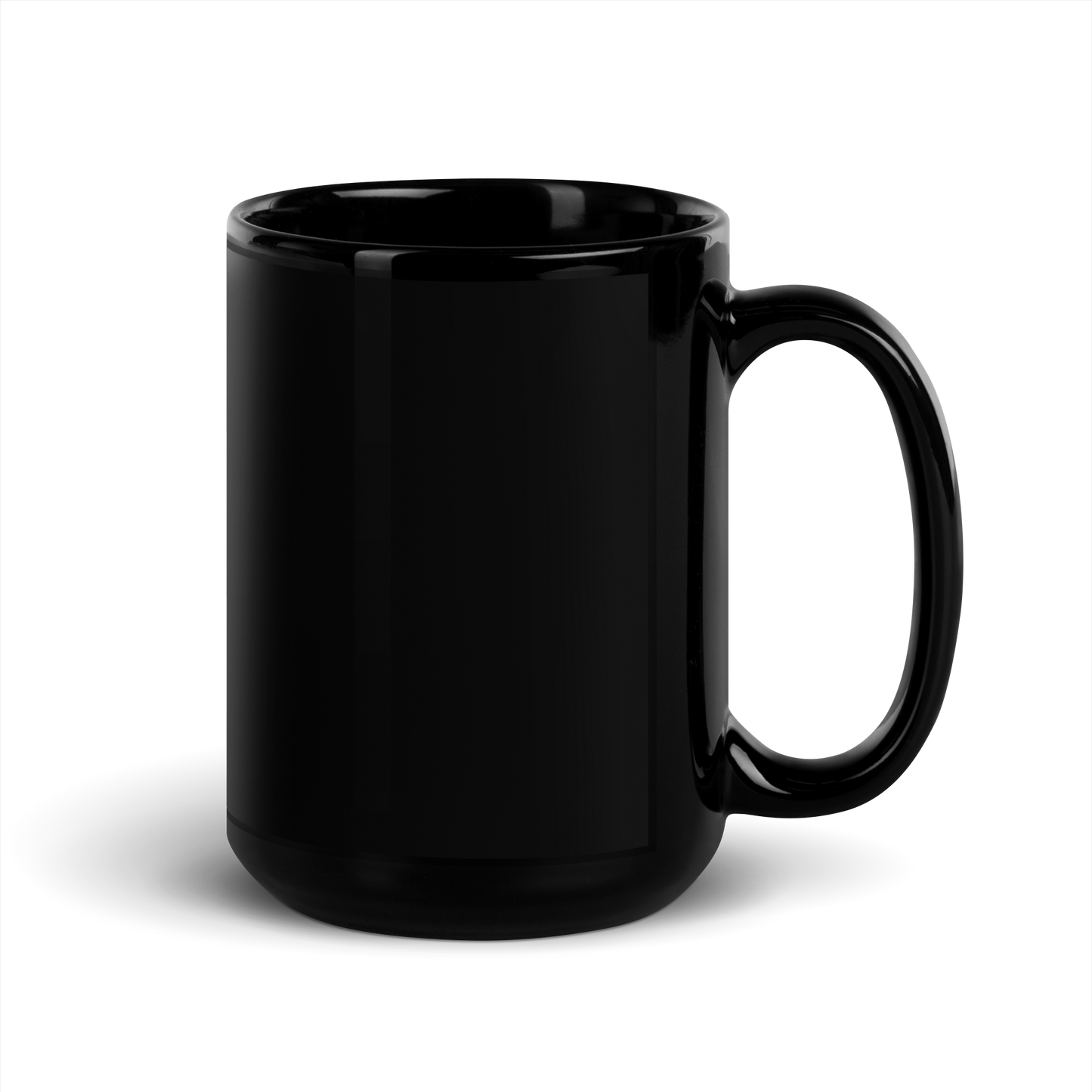 introverted but willing to discuss cats. - Mug
