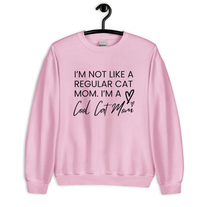 cool cat mom *LIMITED TIME*